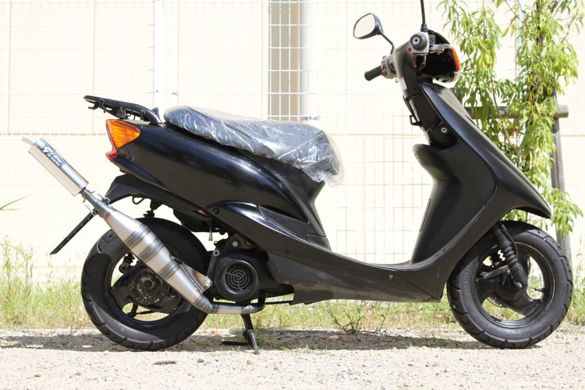 インプレス UD+2 ヤマハ メンズ ゴルフ アイアンセット 6本 R 初心者